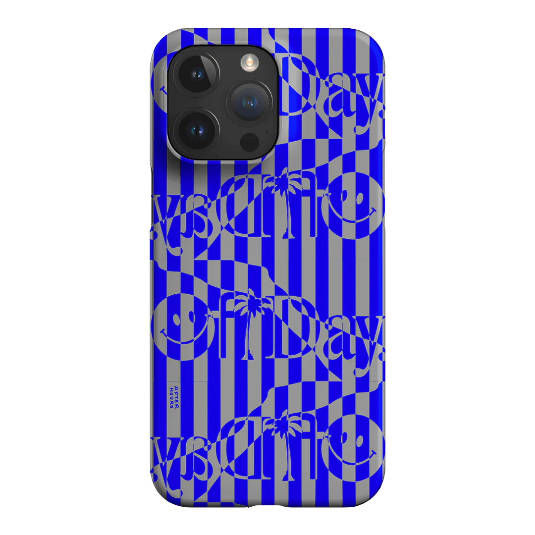 Kind of Blue - Image 58