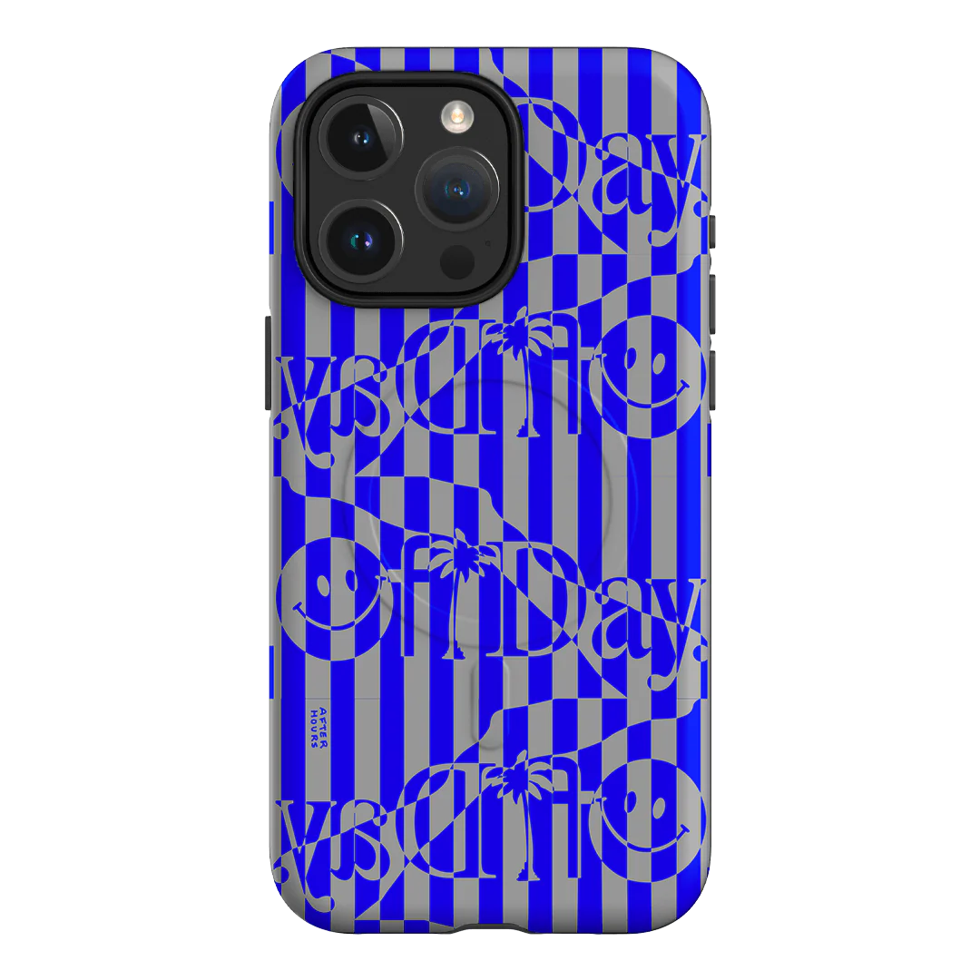 Kind of Blue - Image 59