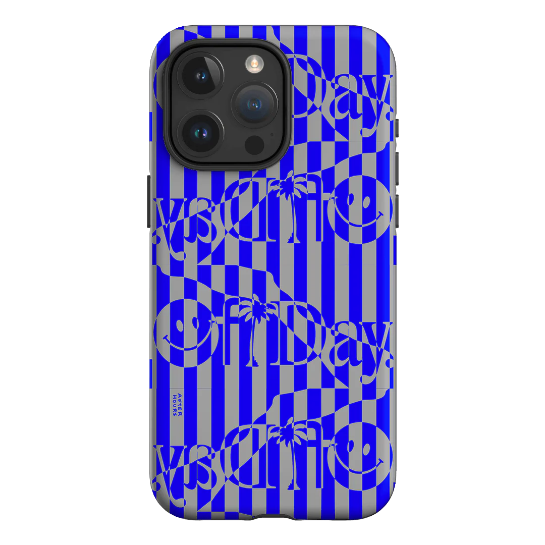 Kind of Blue - Image 60