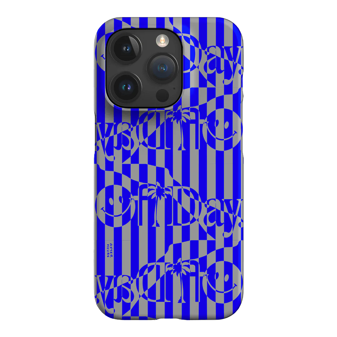 Kind of Blue - Image 61