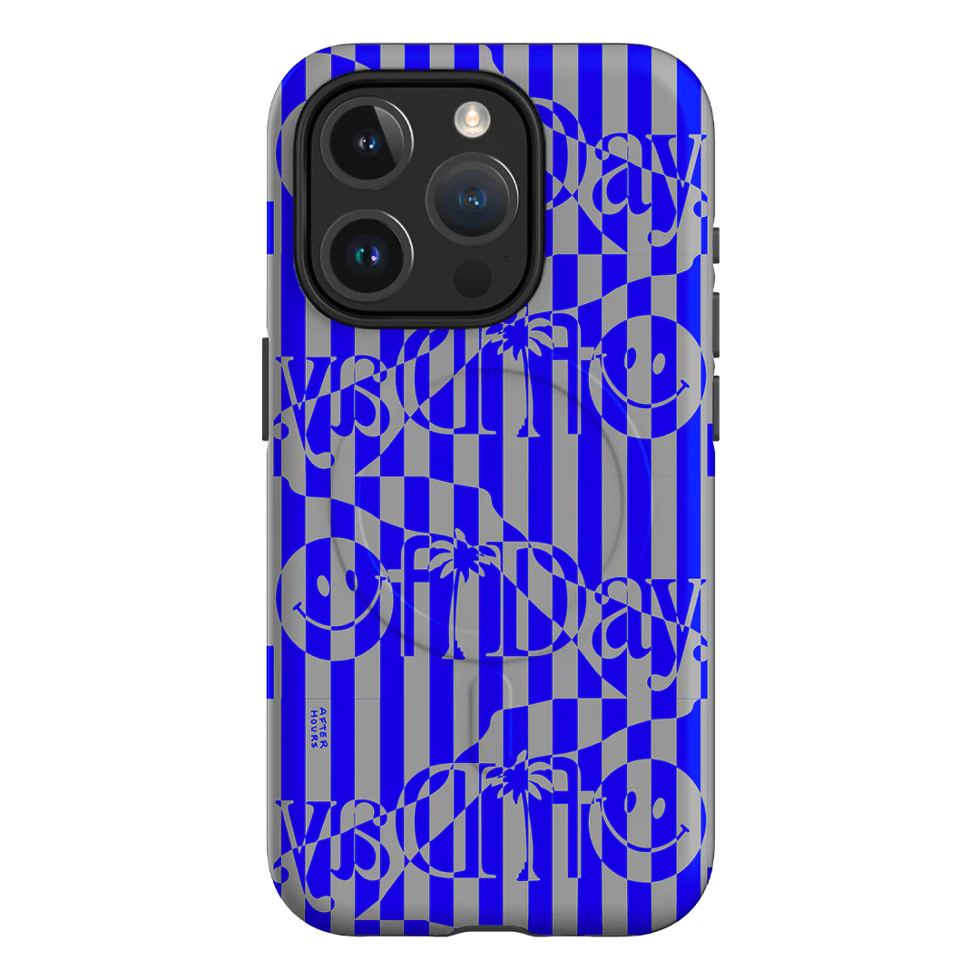 Kind of Blue - Image 62