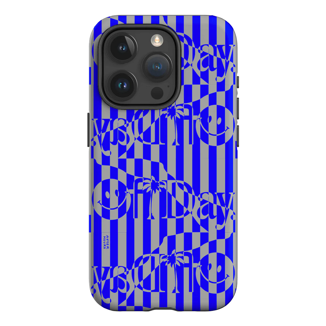 Kind of Blue - Image 63