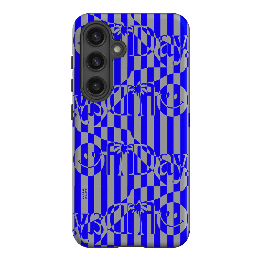 Kind of Blue - Image 64