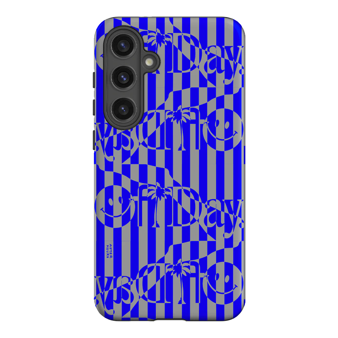 Kind of Blue - Image 65