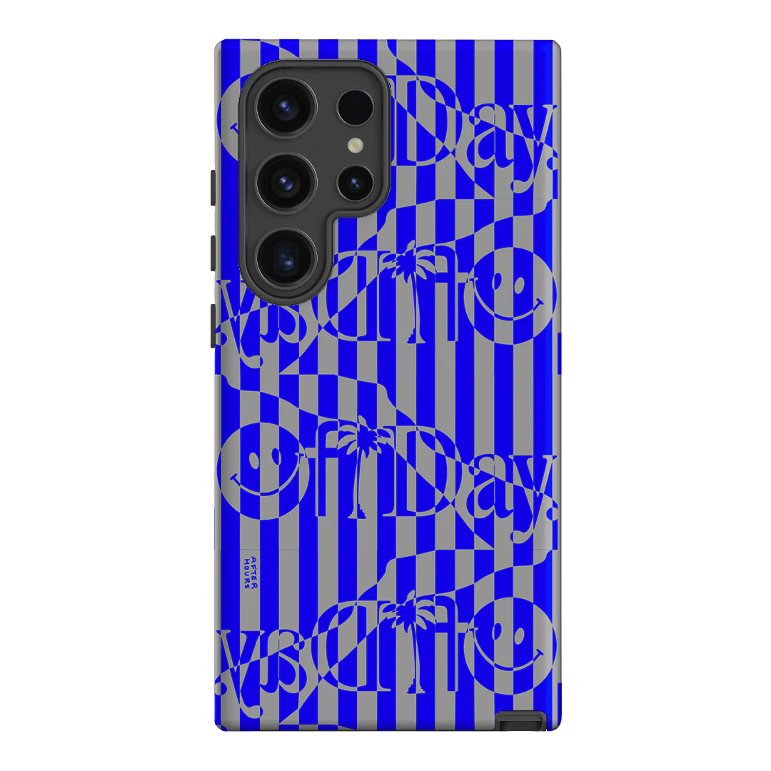 Kind of Blue - Image 66