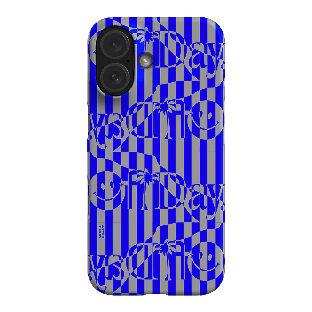 Kind of Blue - Image 68