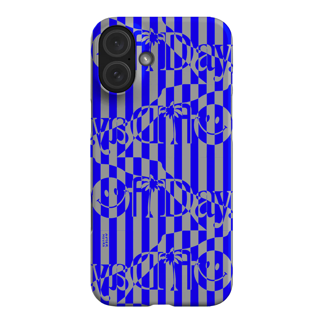 Kind of Blue - Image 69