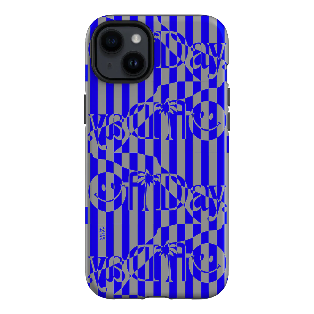 Kind of Blue - Image 7