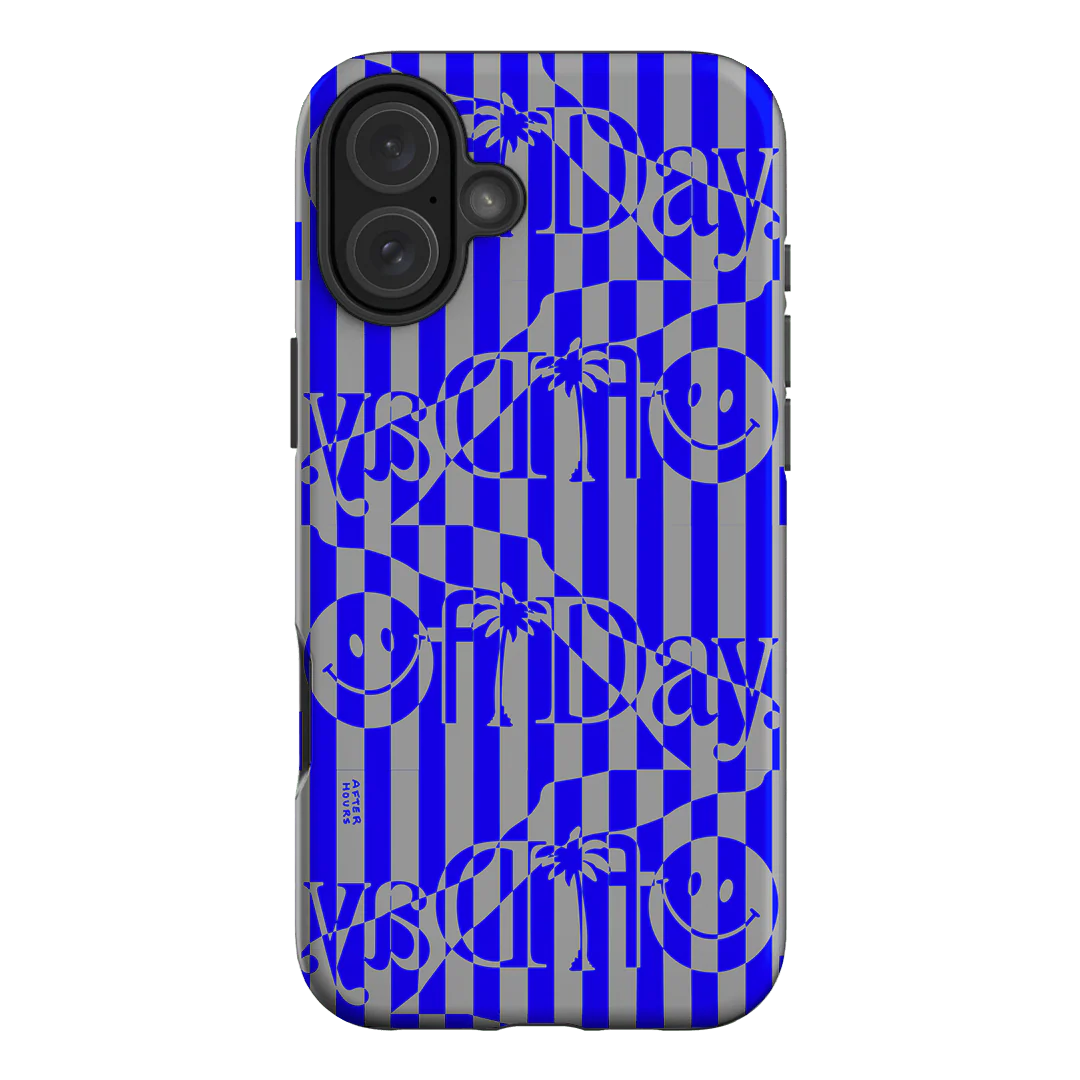 Kind of Blue - Image 70