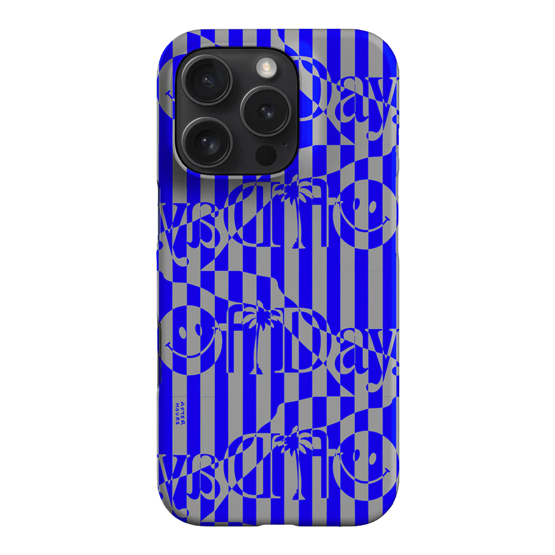 Kind of Blue - Image 71