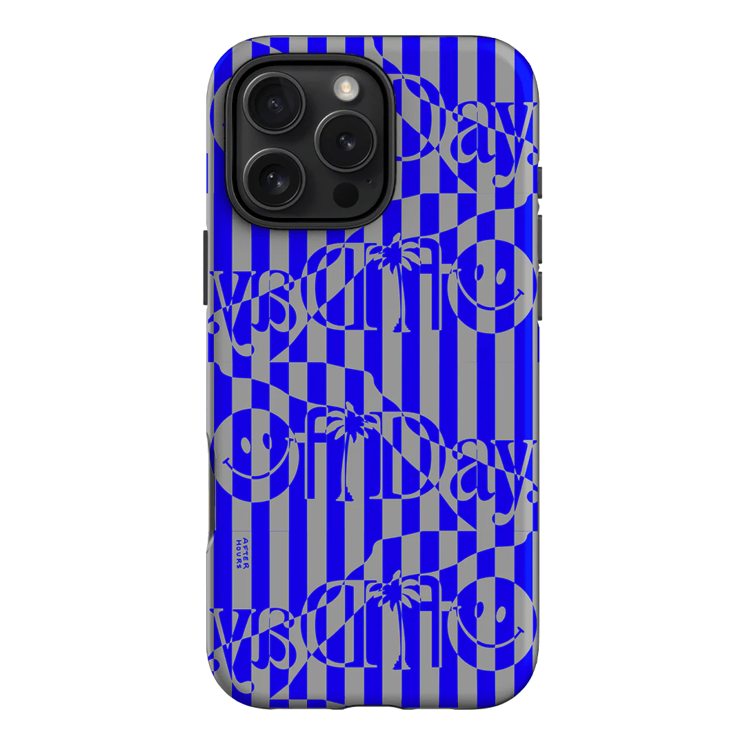 Kind of Blue - Image 73