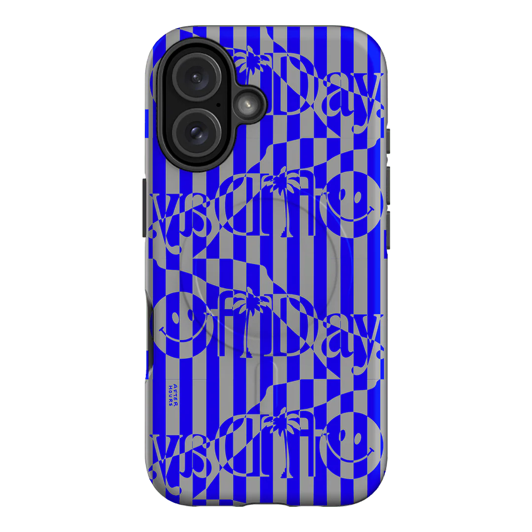 Kind of Blue - Image 75