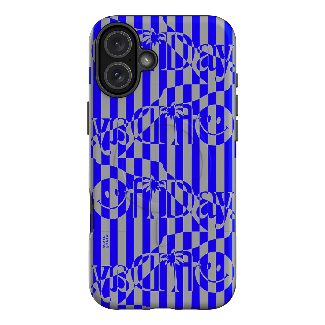 Kind of Blue - Image 76