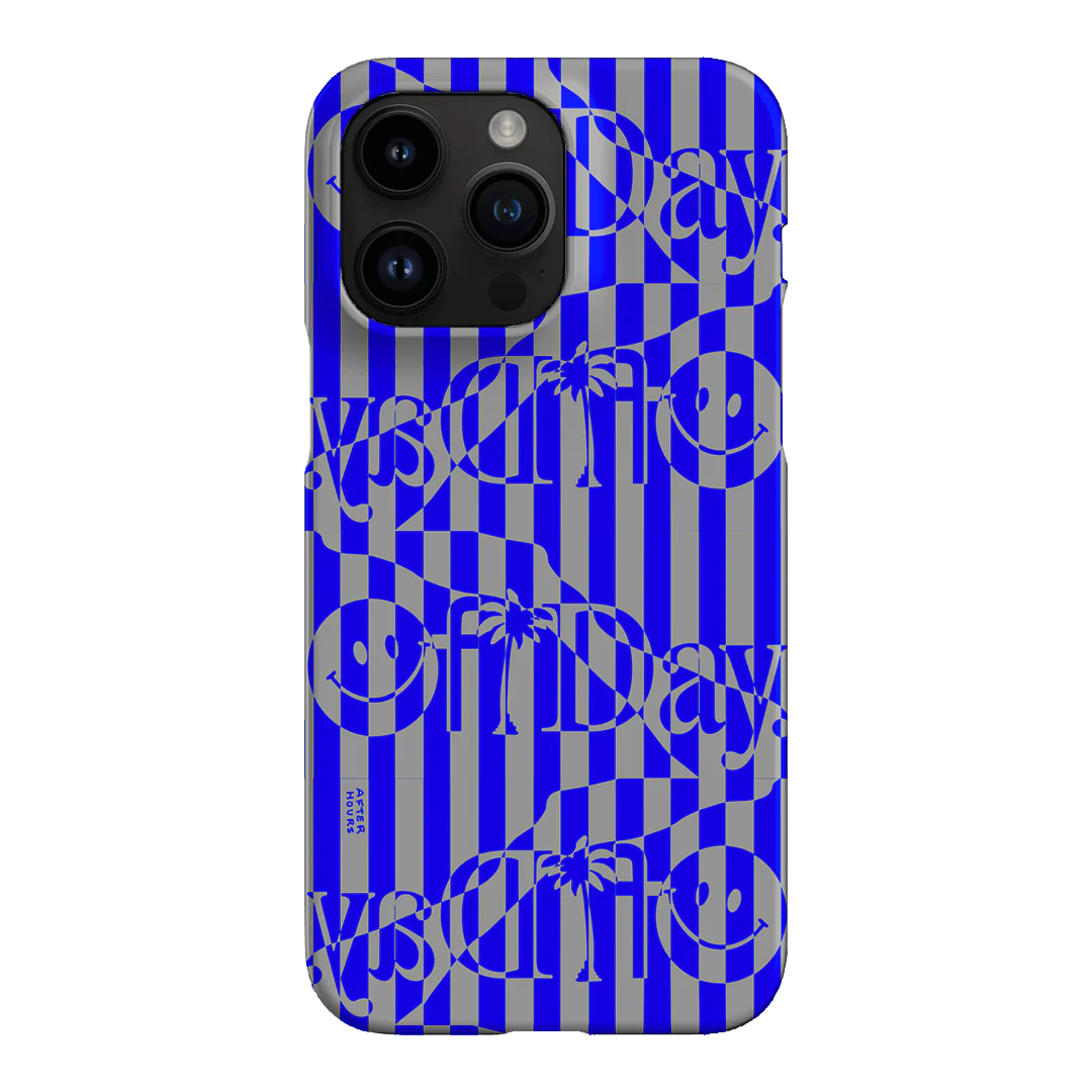 Kind of Blue - Image 8