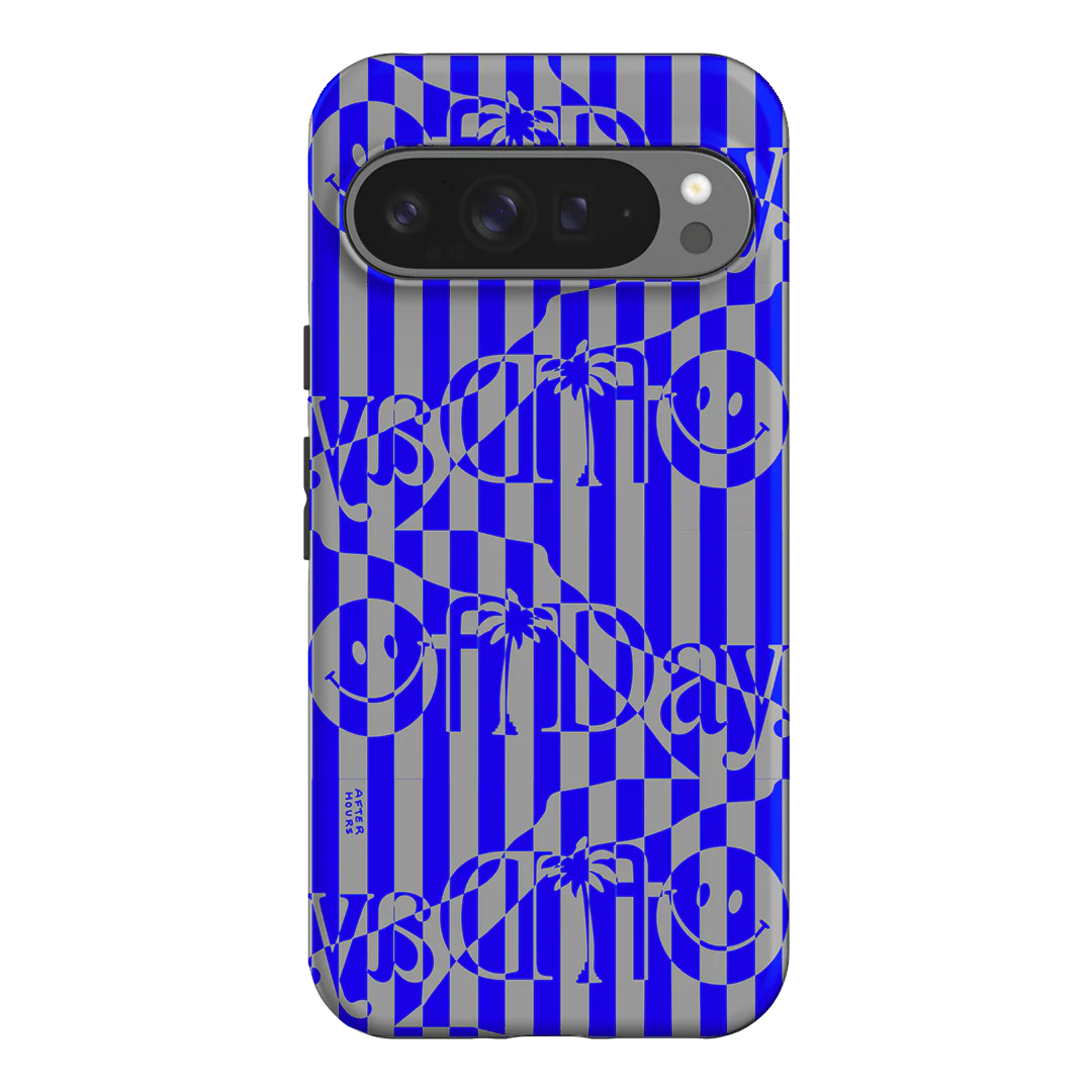 Kind of Blue - Image 81