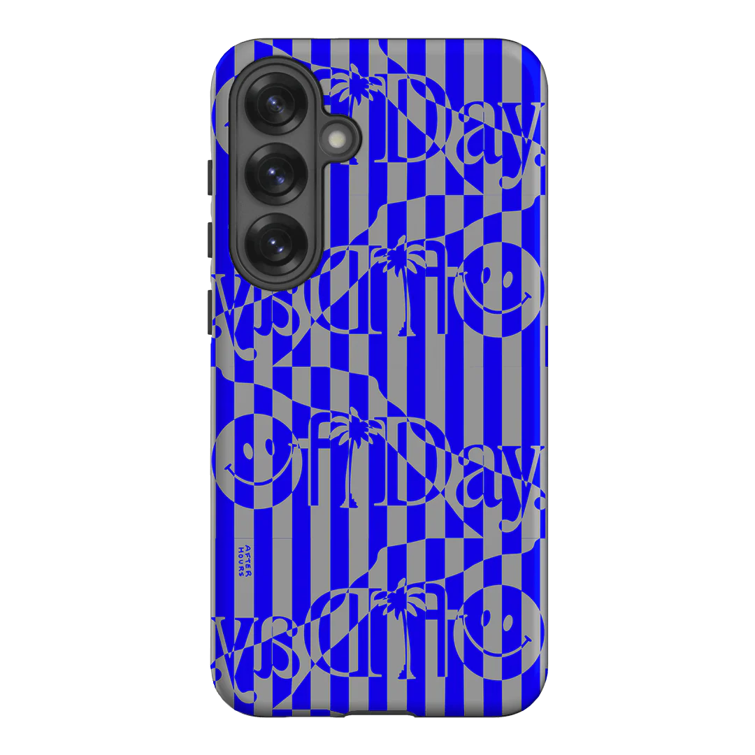 Kind of Blue - Image 83