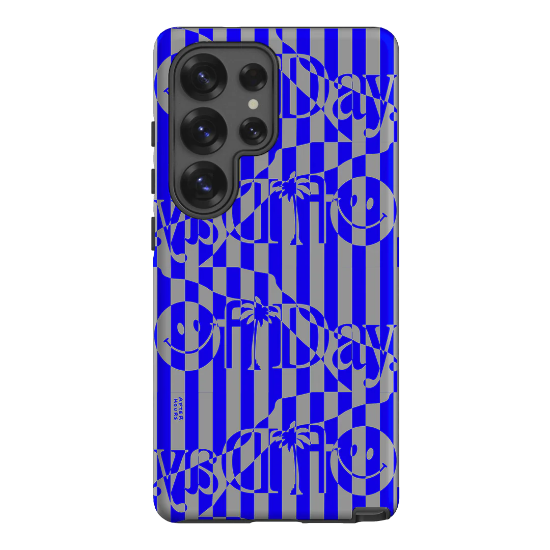 Kind of Blue - Image 84