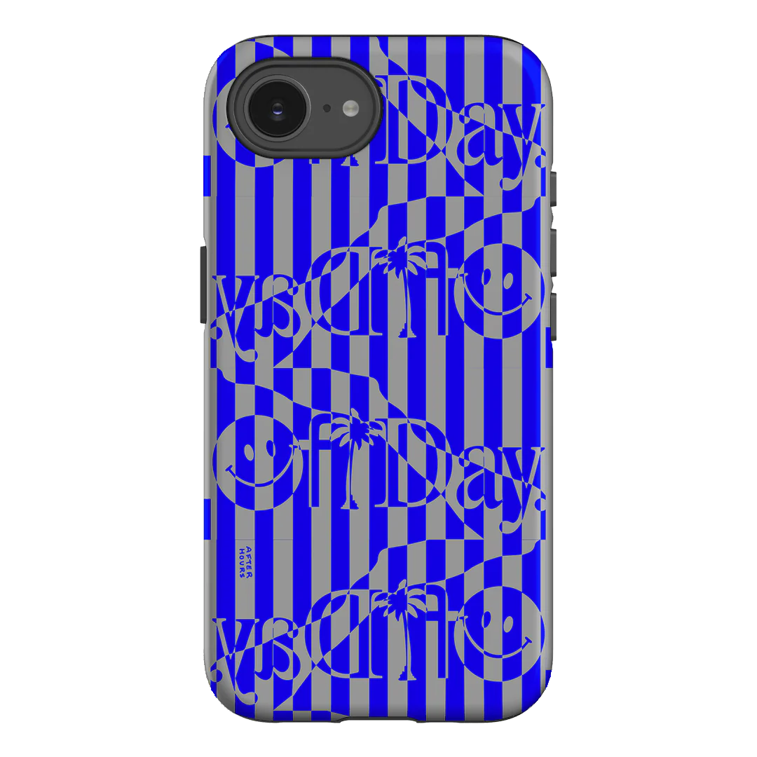 Kind of Blue - Image 85