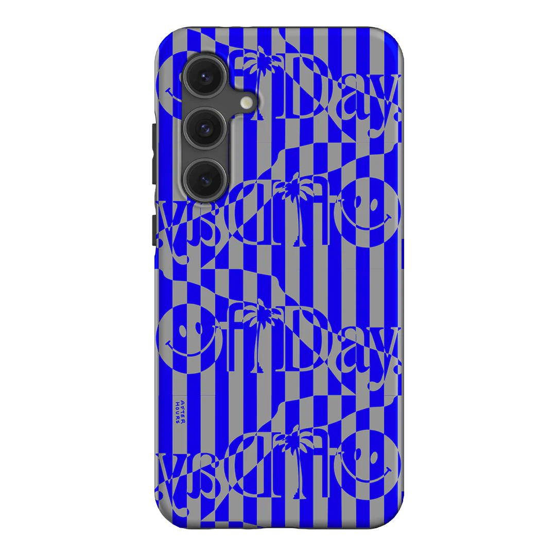 Kind of Blue - Image 86