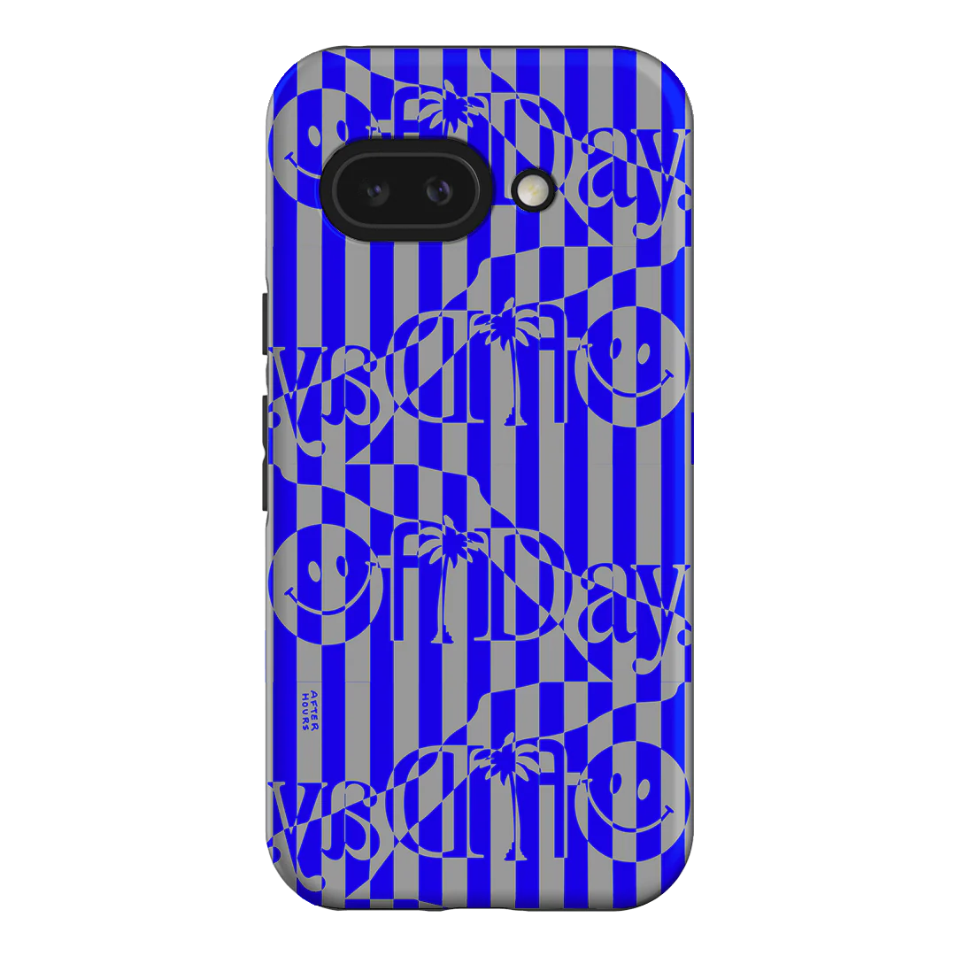 Kind of Blue - Image 87