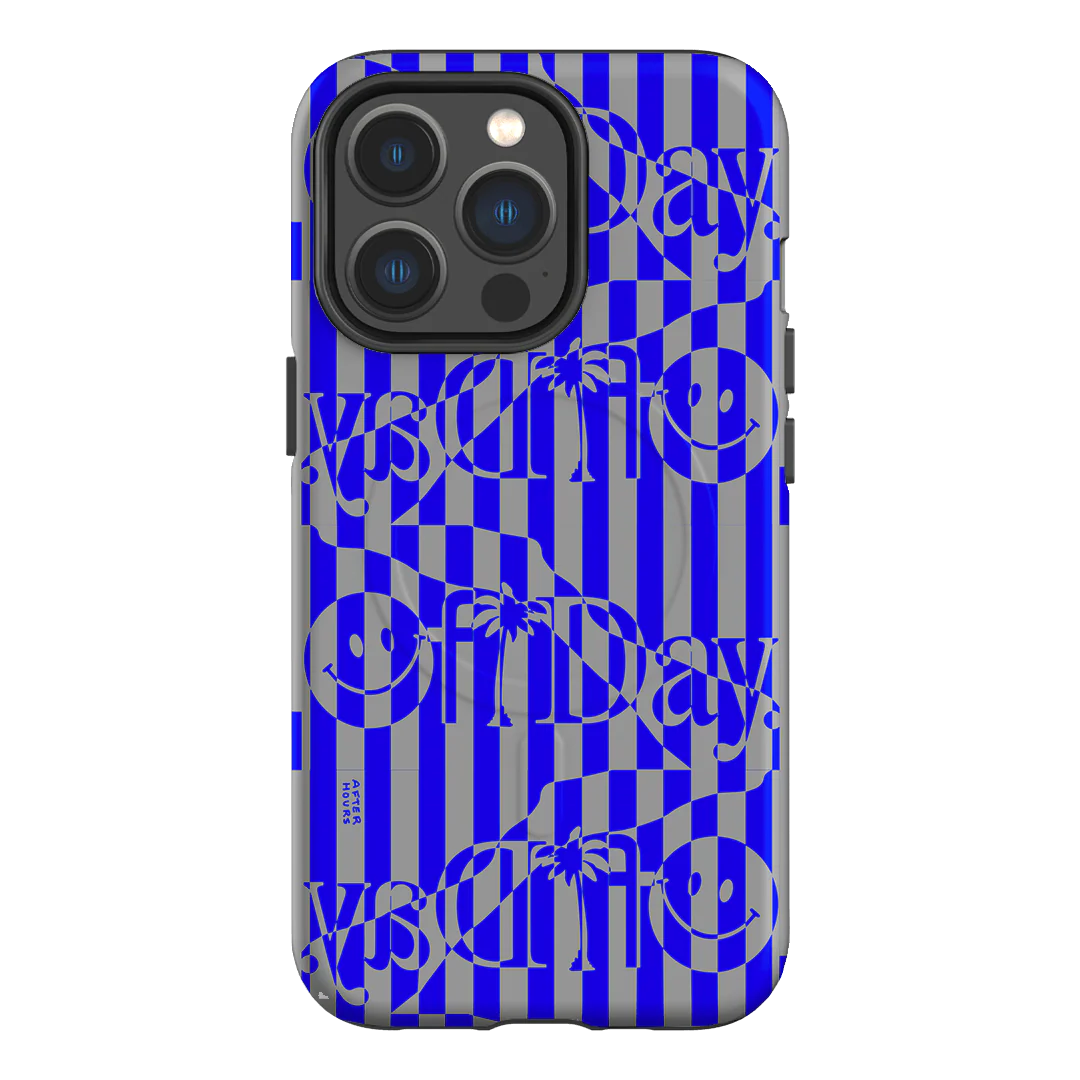 Kind of Blue - Image 89