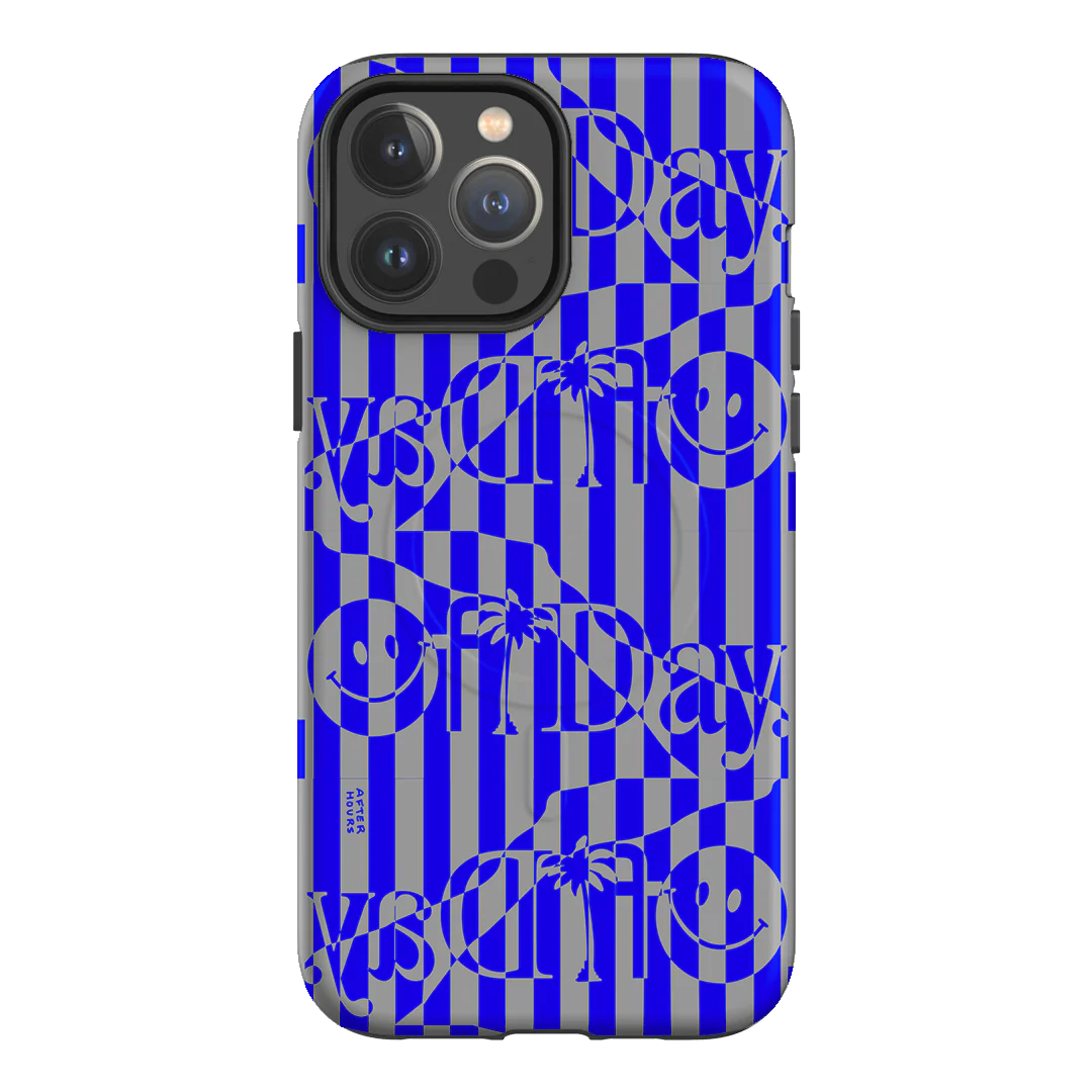 Kind of Blue - Image 90