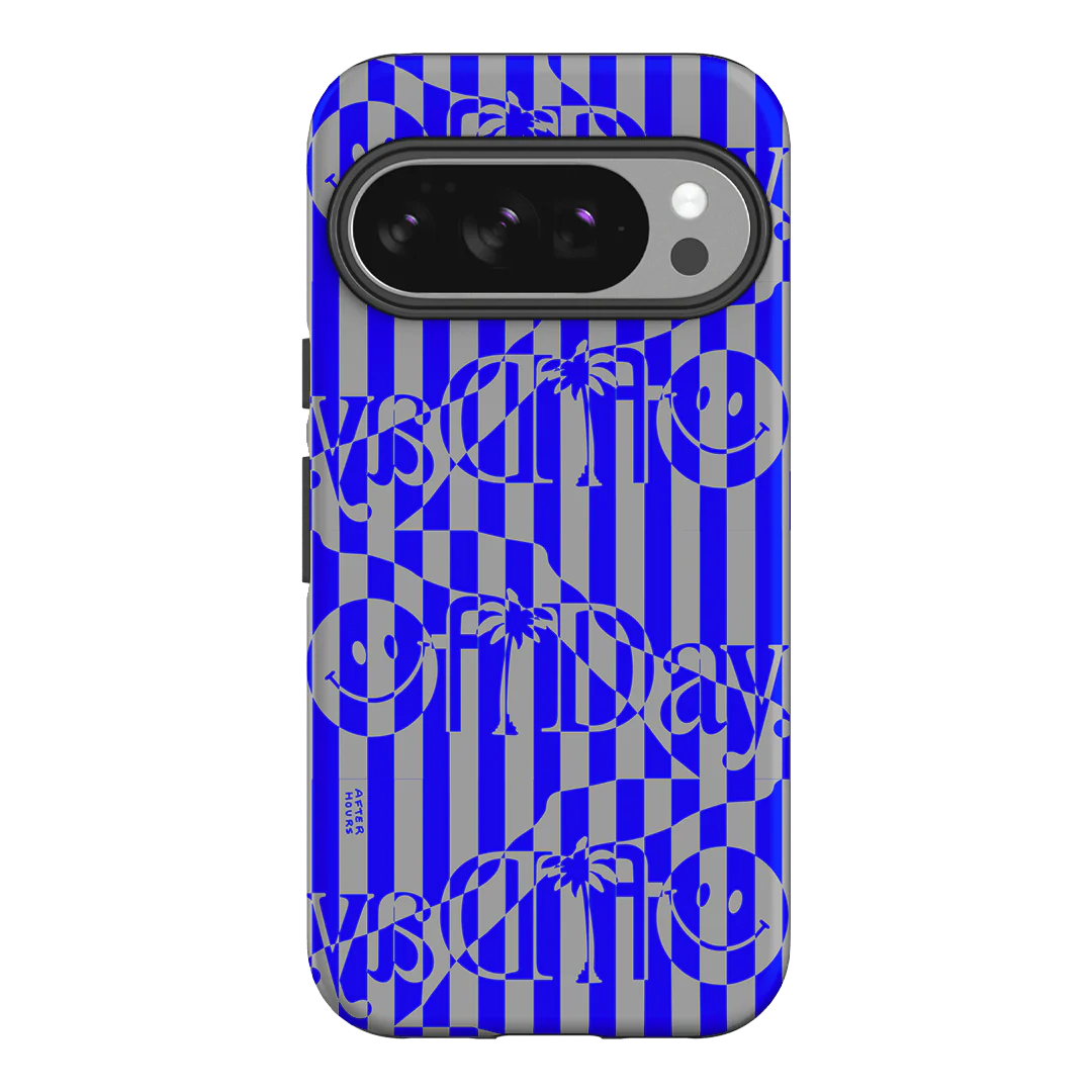 Kind of Blue - Image 91