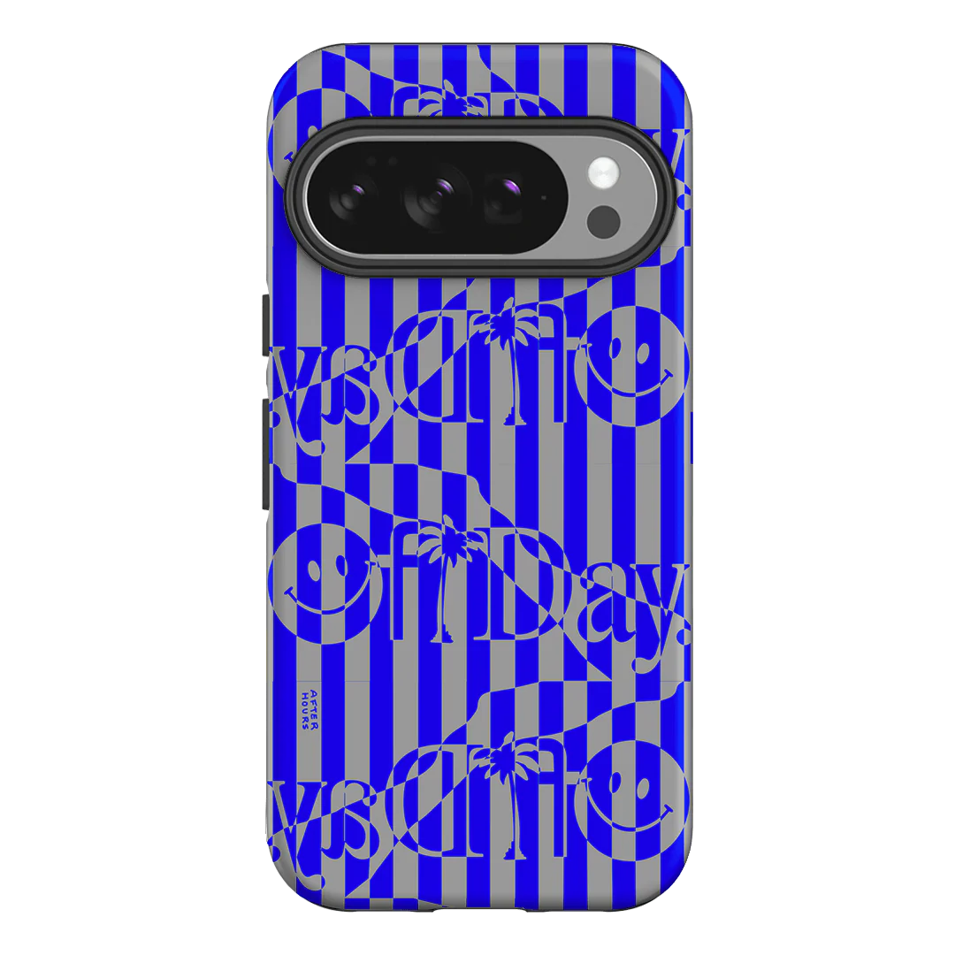 Kind of Blue - Image 92