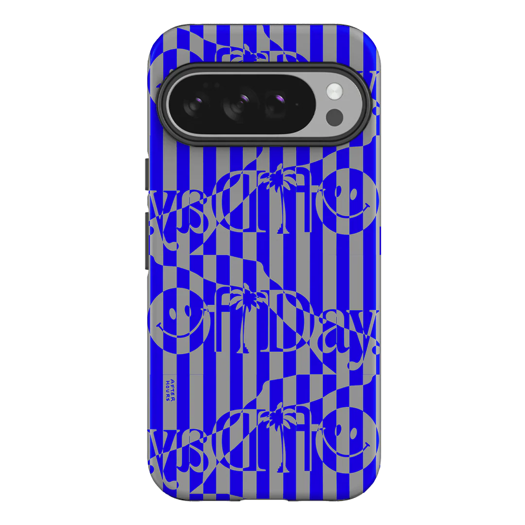 Kind of Blue - Image 93