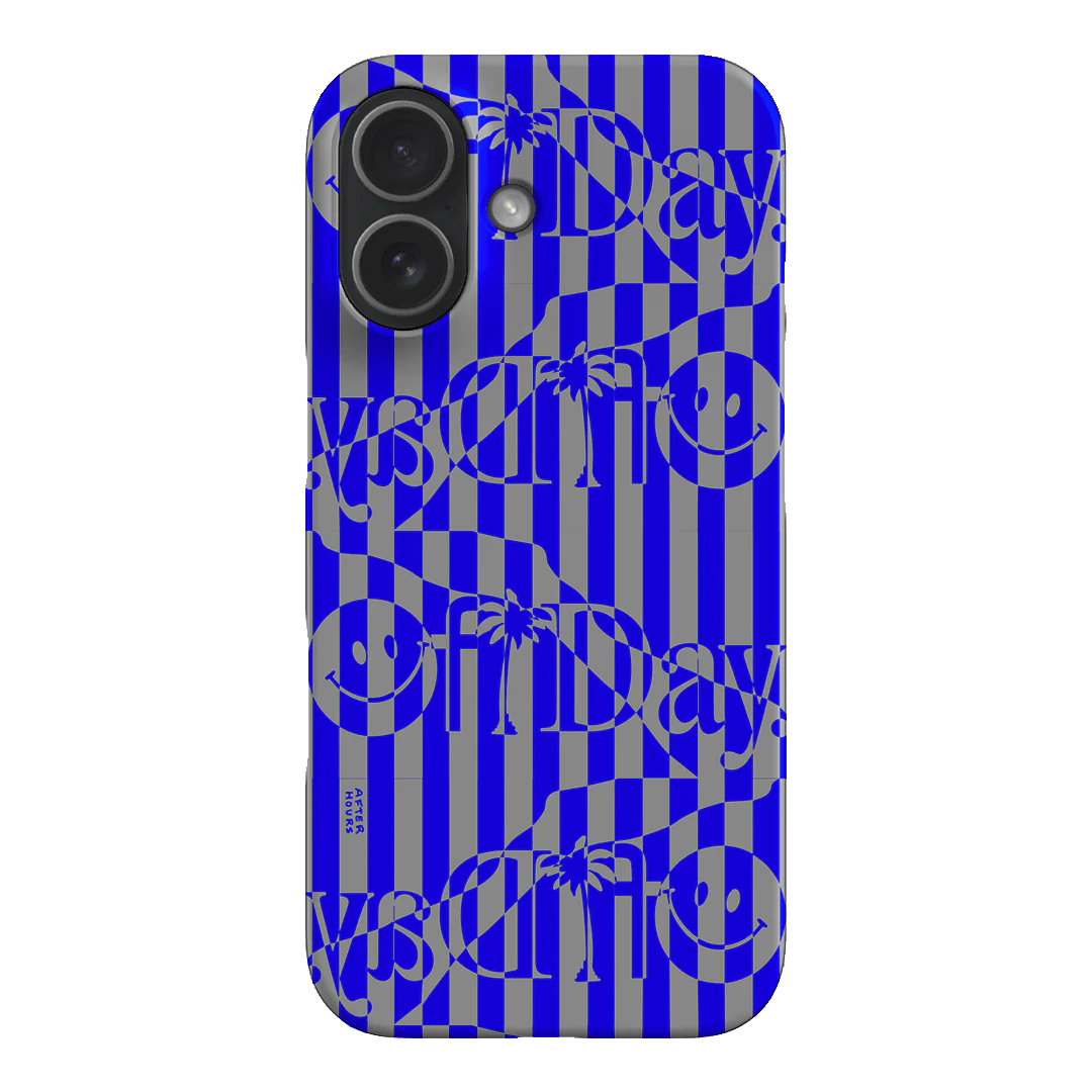 Kind of Blue - Image 94