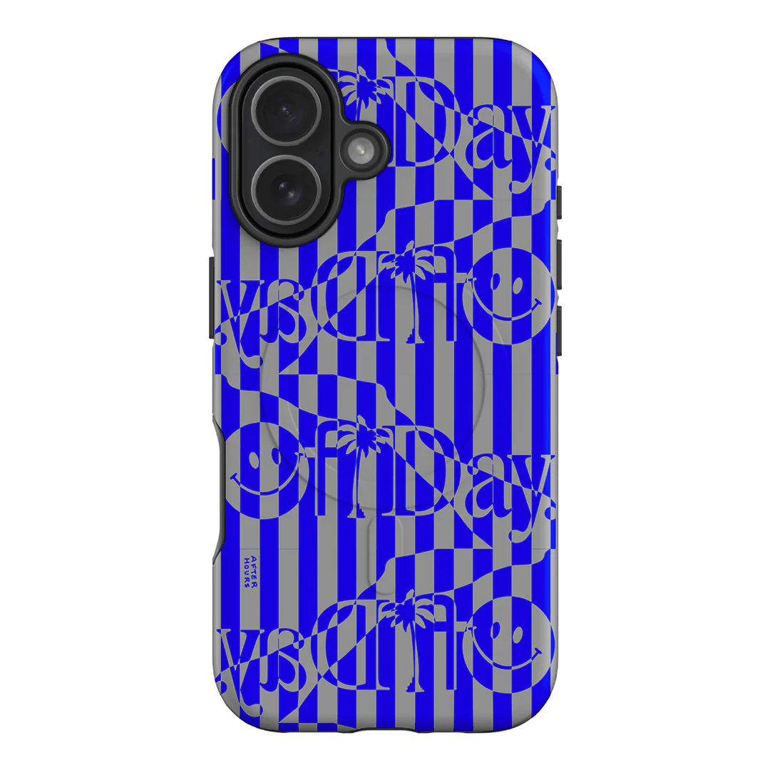 Kind of Blue - Image 95