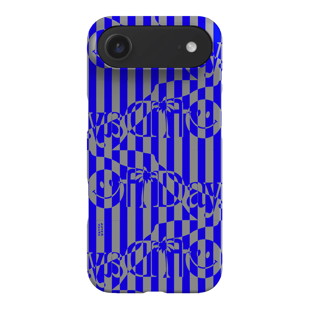 Kind of Blue - Image 96