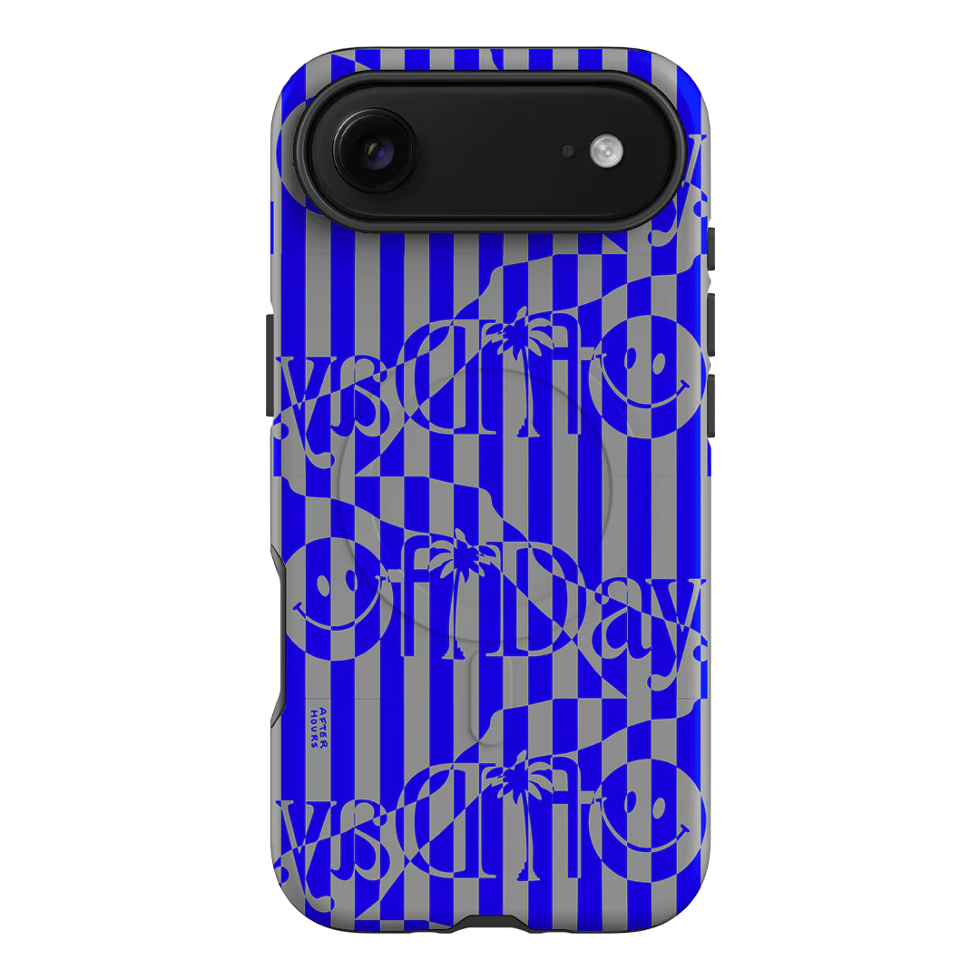 Kind of Blue - Image 97