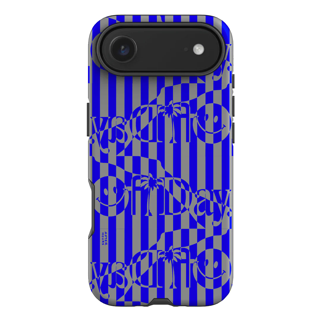 Kind of Blue - Image 98