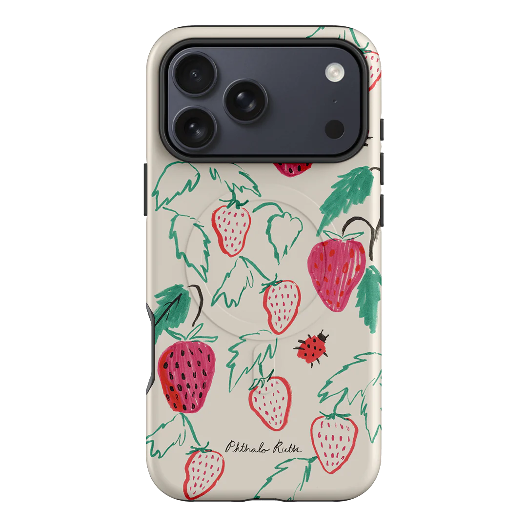 Ladybug Hour - Image 102