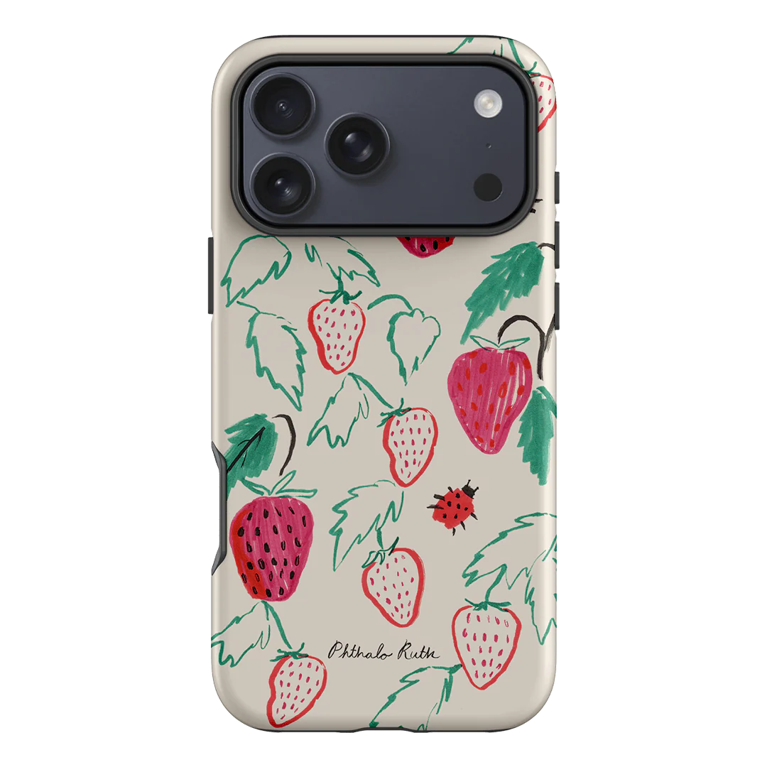 Ladybug Hour - Image 103