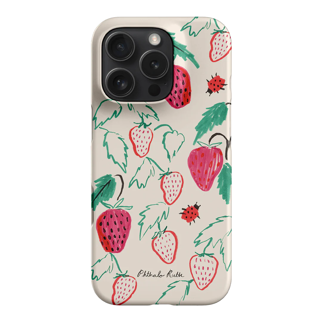 Ladybug Hour - Image 14