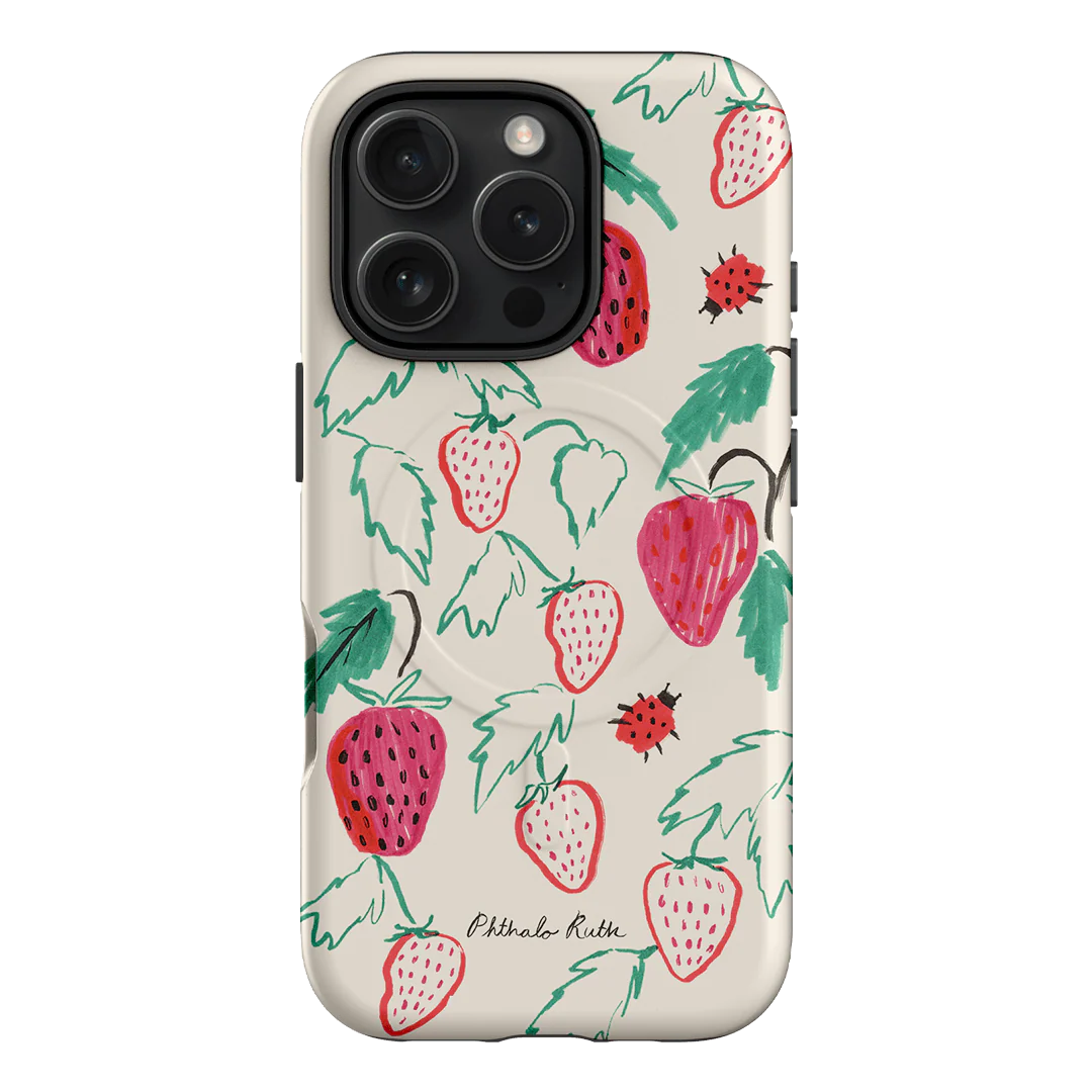 Ladybug Hour - Image 15