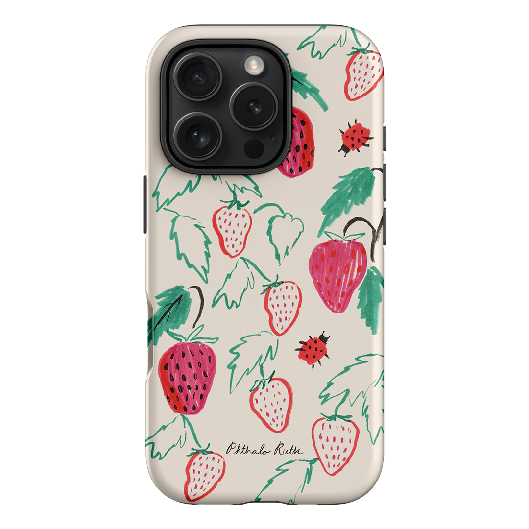 Ladybug Hour - Image 16