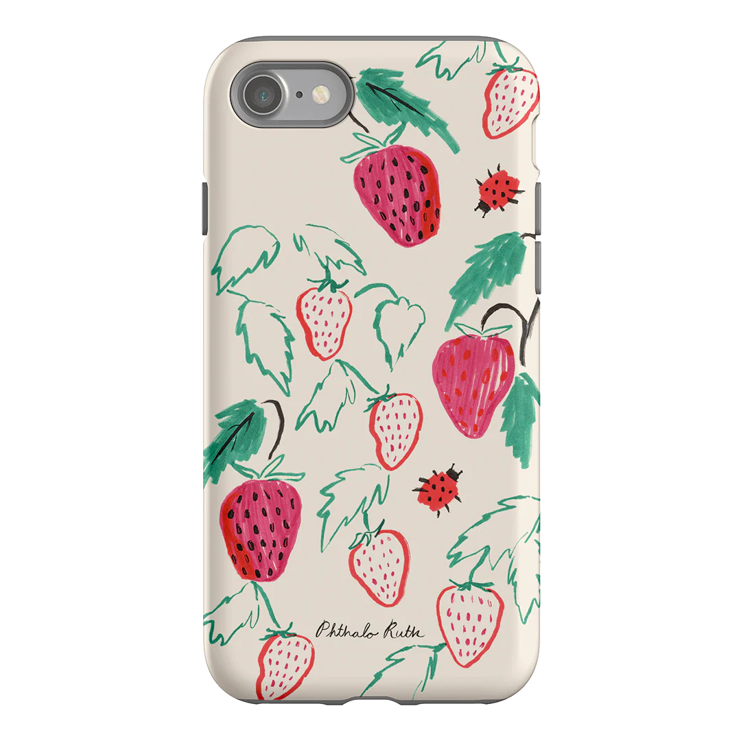 Ladybug Hour - Image 17