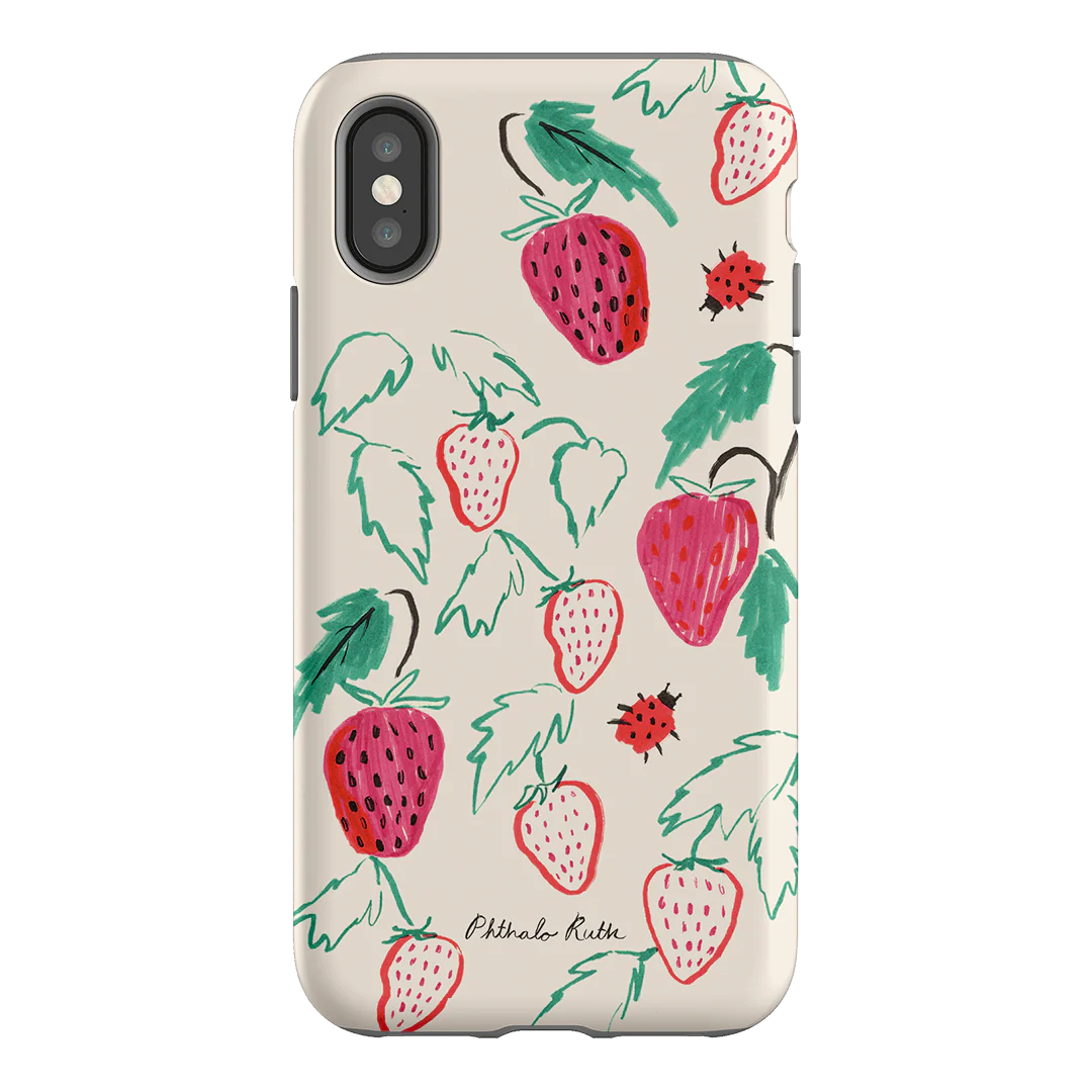 Ladybug Hour - Image 19