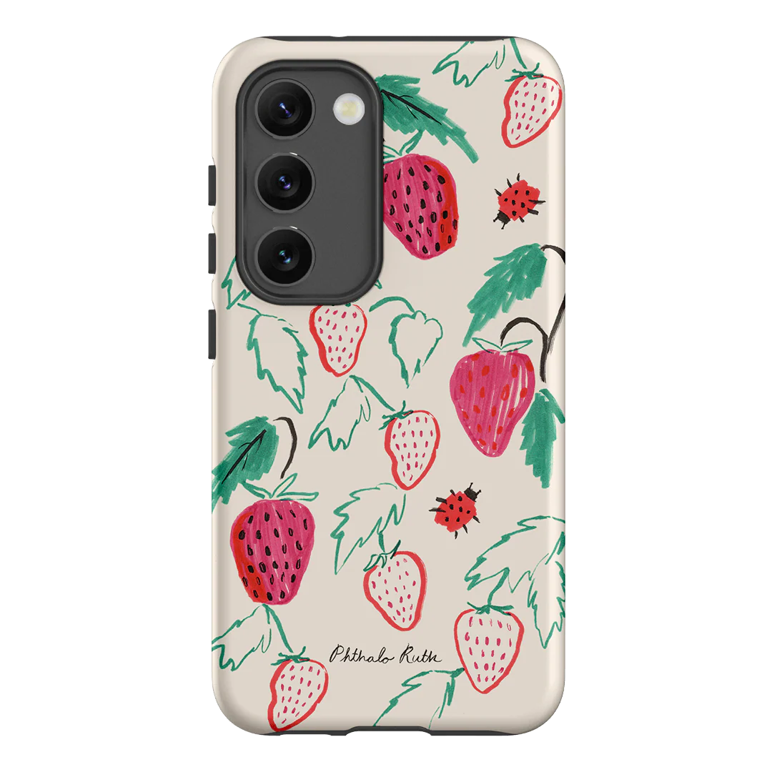 Ladybug Hour - Image 21