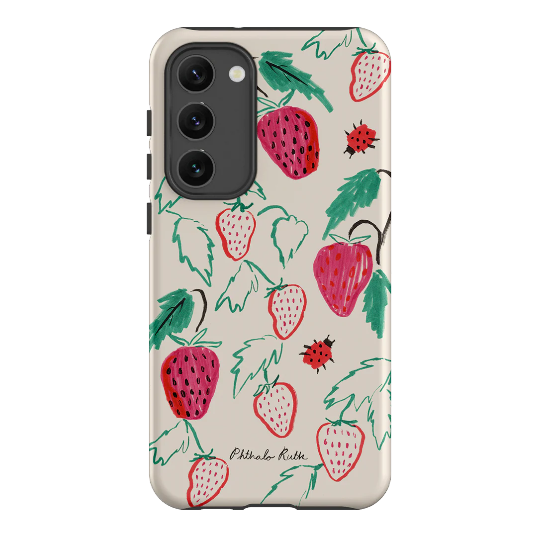 Ladybug Hour - Image 22