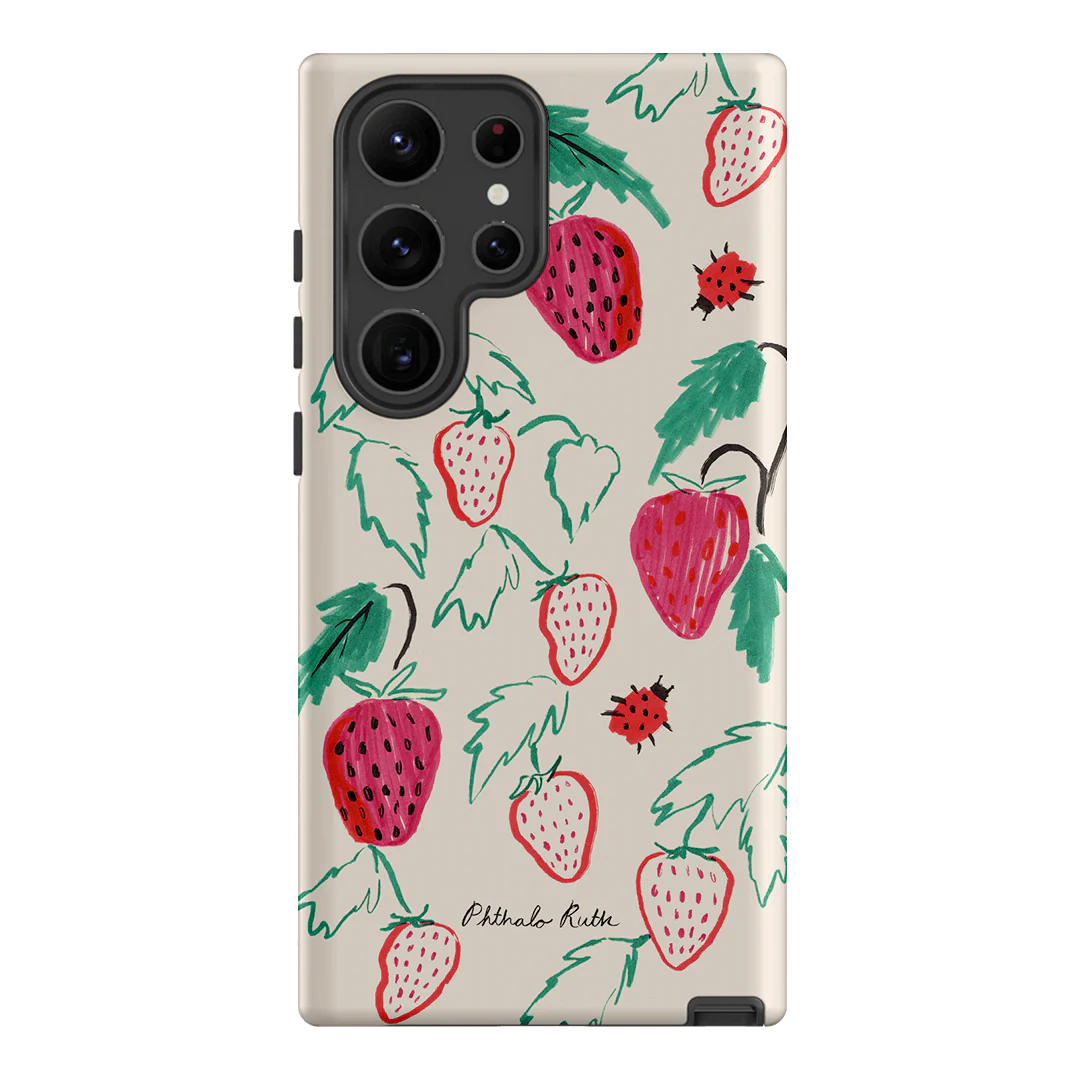 Ladybug Hour - Image 23