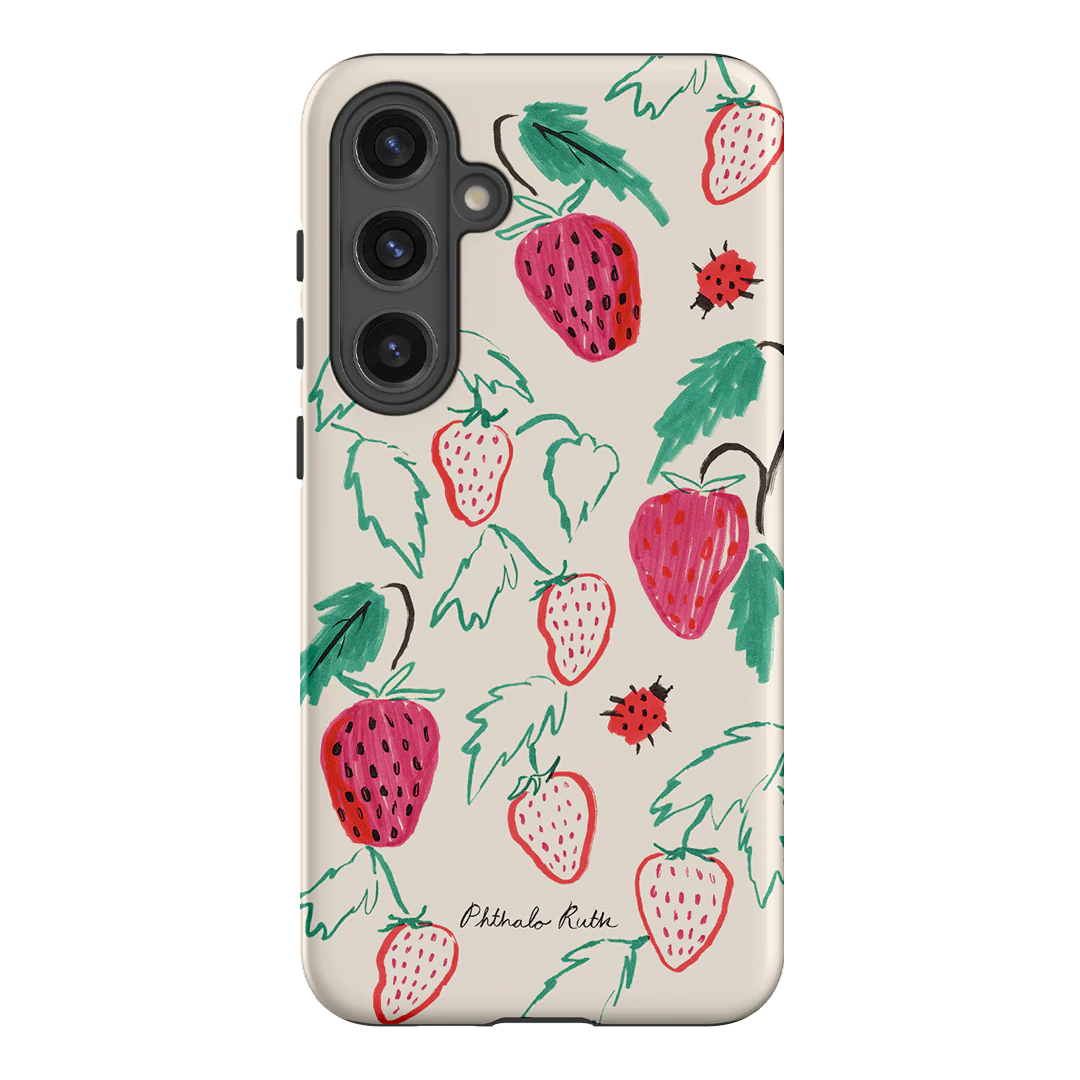 Ladybug Hour - Image 25