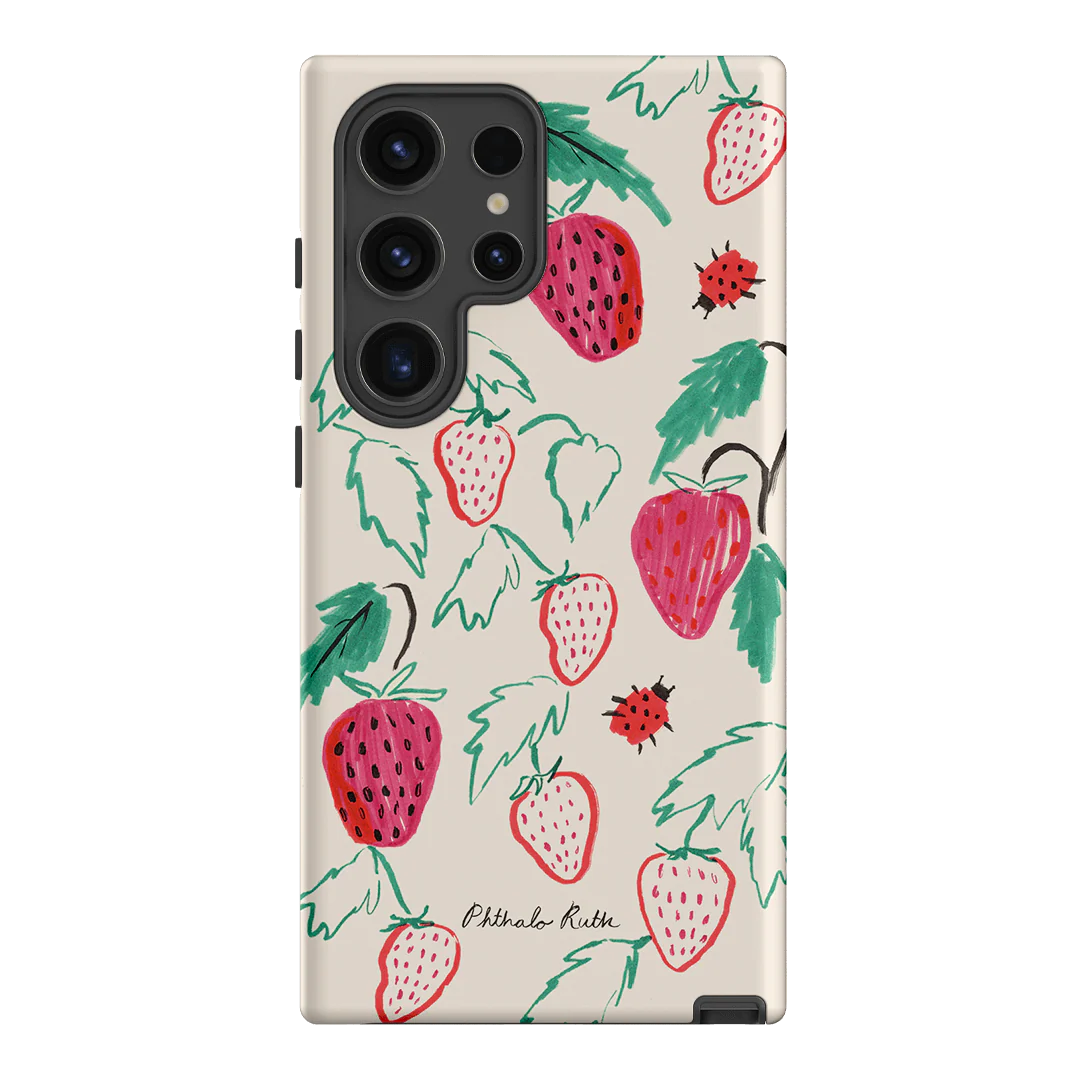 Ladybug Hour - Image 26