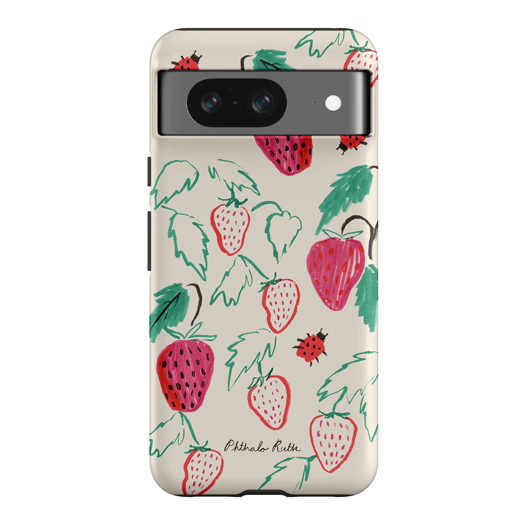 Ladybug Hour - Image 30