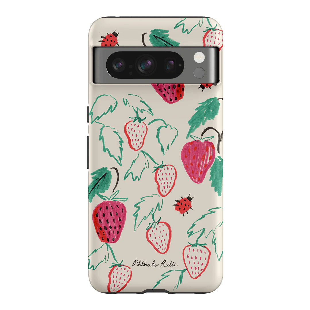 Ladybug Hour - Image 31