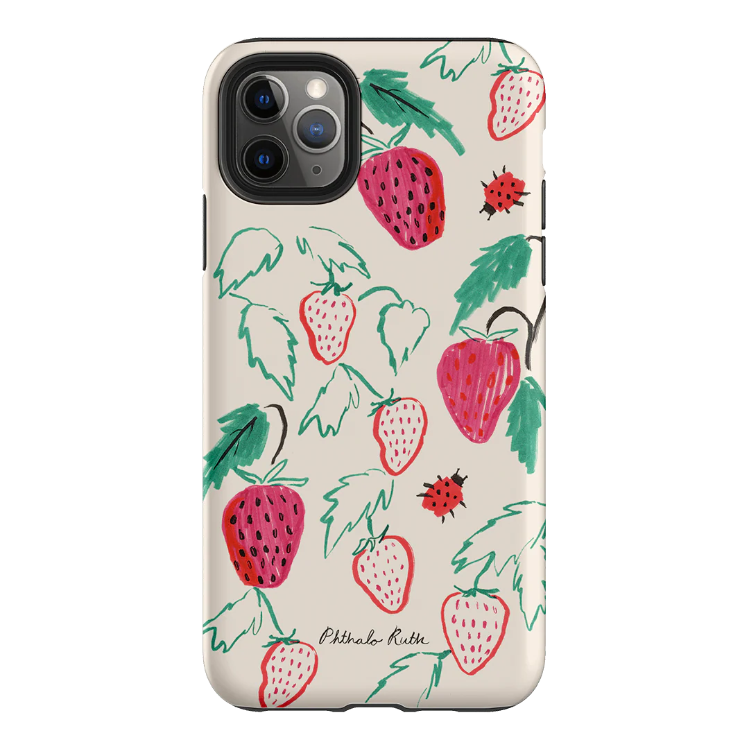 Ladybug Hour - Image 37