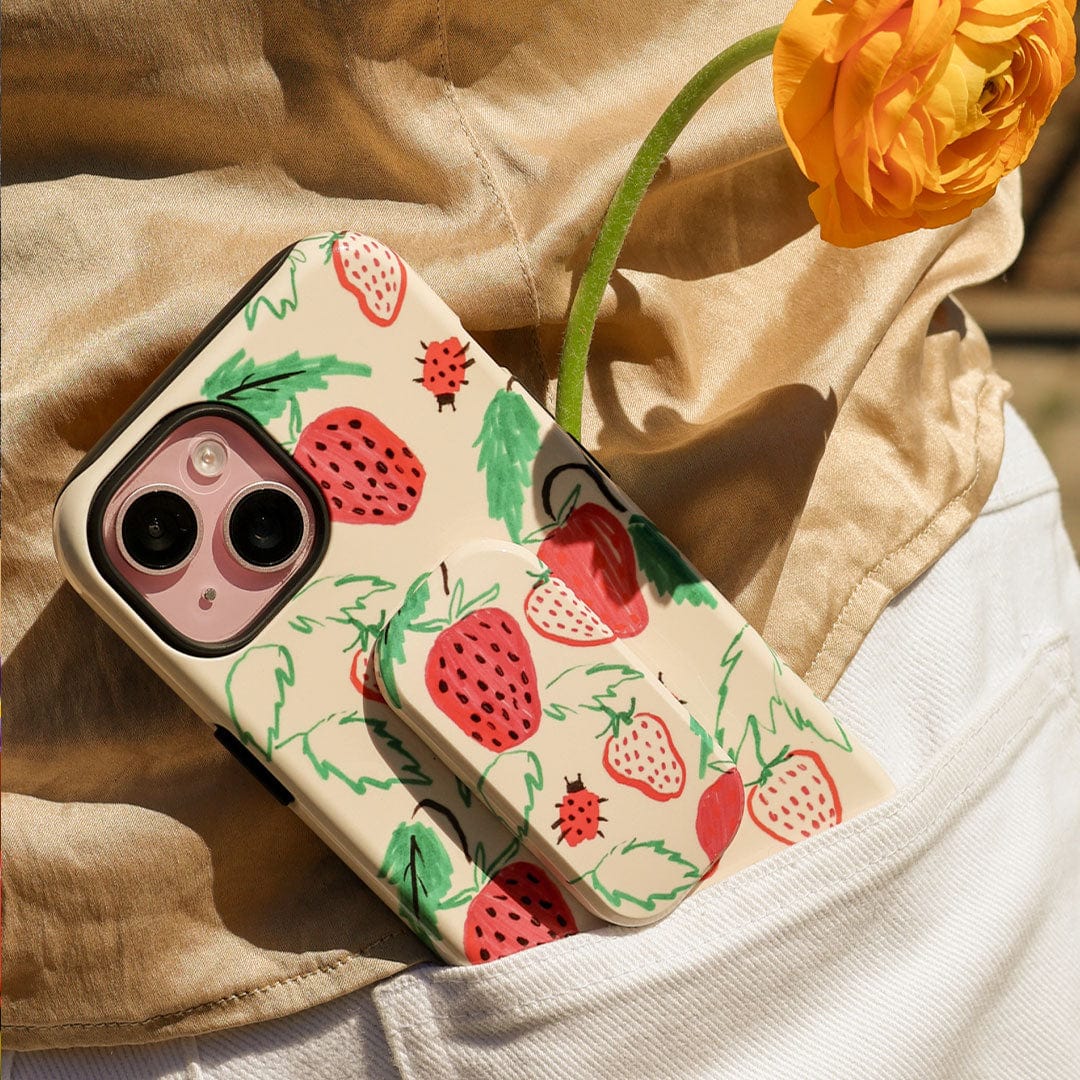 Ladybug Hour - Image 4